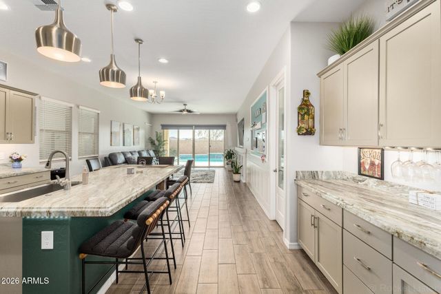 23135 E THORNTON Road, Queen Creek, AZ 85142