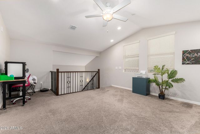 23135 E THORNTON Road, Queen Creek, AZ 85142