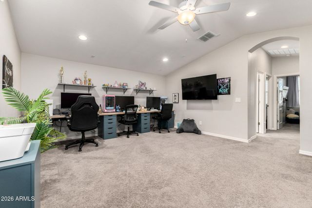 23135 E THORNTON Road, Queen Creek, AZ 85142