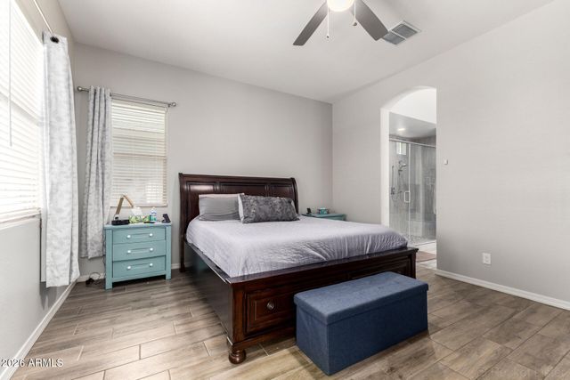 23135 E THORNTON Road, Queen Creek, AZ 85142