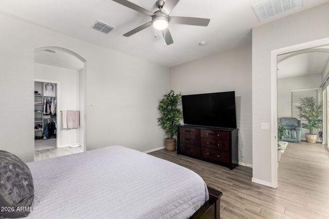 23135 E THORNTON Road, Queen Creek, AZ 85142