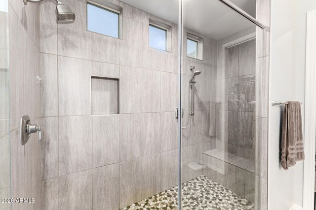 23135 E THORNTON Road, Queen Creek, AZ 85142