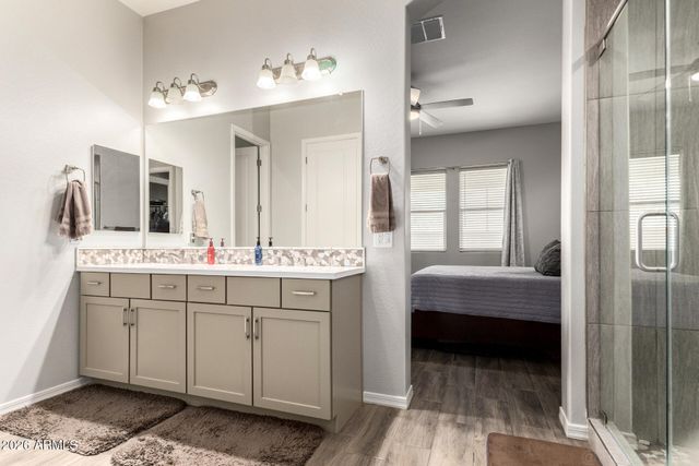 23135 E THORNTON Road, Queen Creek, AZ 85142