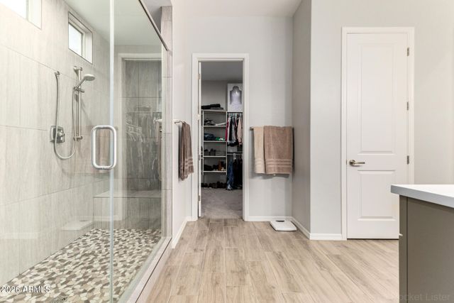 23135 E THORNTON Road, Queen Creek, AZ 85142