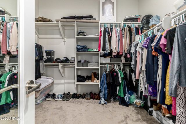 23135 E THORNTON Road, Queen Creek, AZ 85142