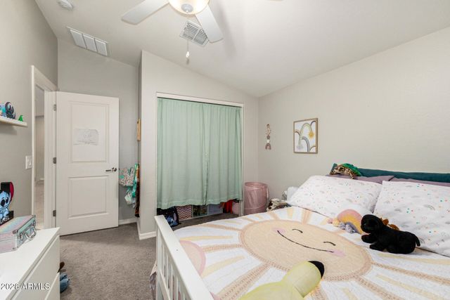 23135 E THORNTON Road, Queen Creek, AZ 85142