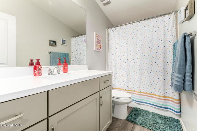 23135 E THORNTON Road, Queen Creek, AZ 85142