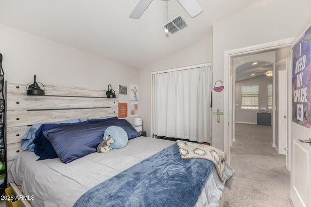 23135 E THORNTON Road, Queen Creek, AZ 85142