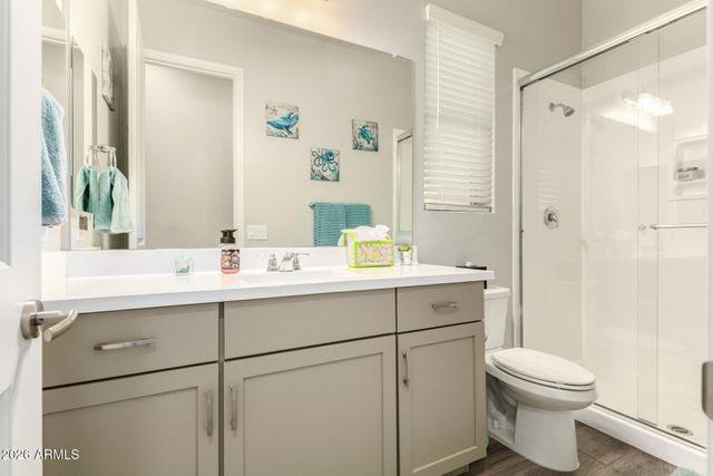 23135 E THORNTON Road, Queen Creek, AZ 85142