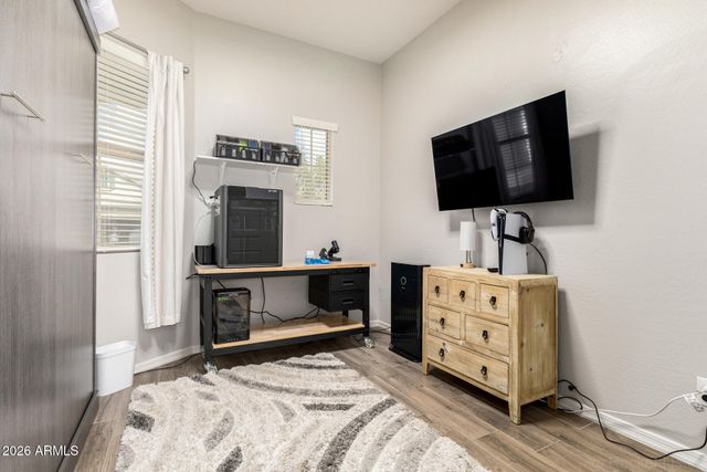 23135 E THORNTON Road, Queen Creek, AZ 85142