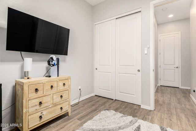 23135 E THORNTON Road, Queen Creek, AZ 85142