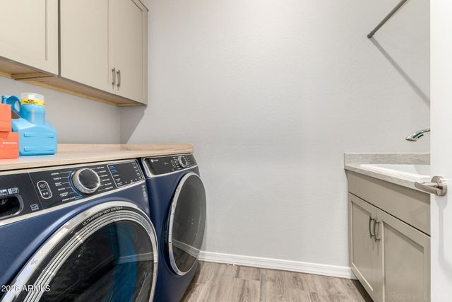 23135 E THORNTON Road, Queen Creek, AZ 85142