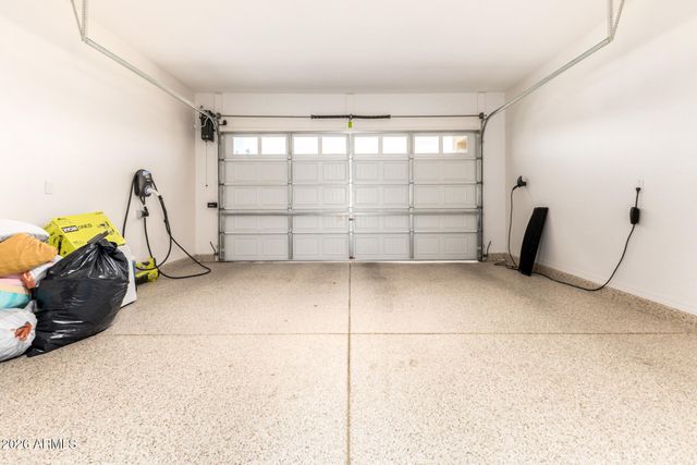 23135 E THORNTON Road, Queen Creek, AZ 85142