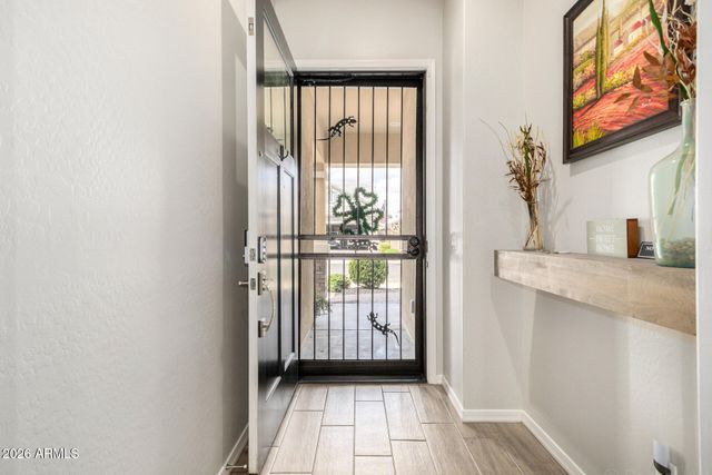 23135 E THORNTON Road, Queen Creek, AZ 85142