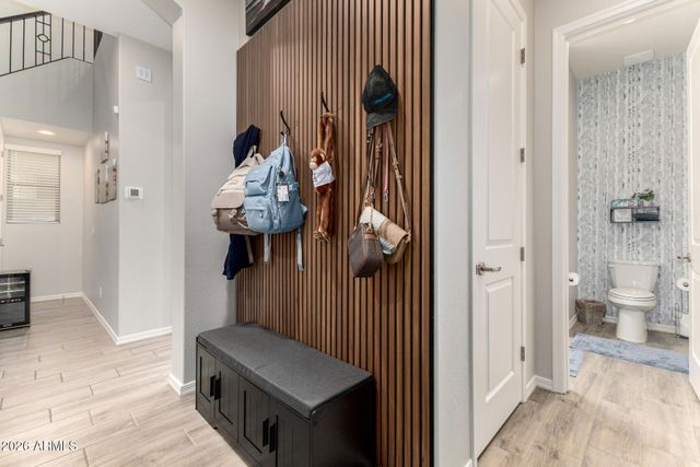 23135 E THORNTON Road, Queen Creek, AZ 85142