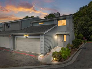 285 Durian Street, Vista, CA 92083