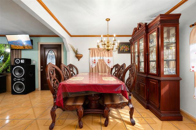 2610 Lynnfield Street, Houston, TX 77093