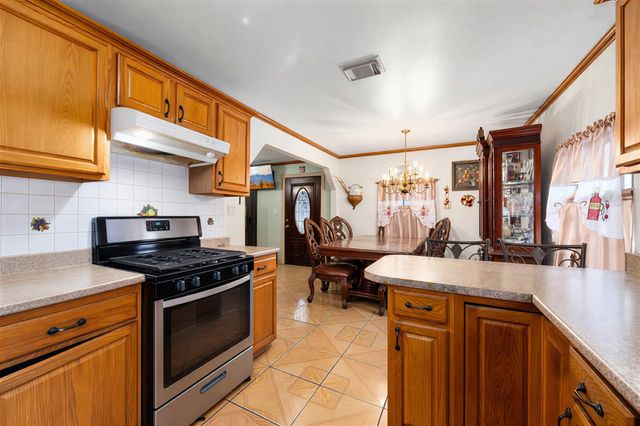 2610 Lynnfield Street, Houston, TX 77093