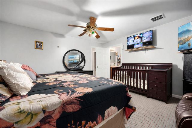 2610 Lynnfield Street, Houston, TX 77093