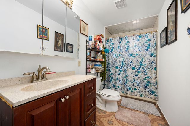 2610 Lynnfield Street, Houston, TX 77093