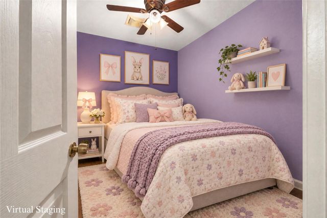 2610 Lynnfield Street, Houston, TX 77093