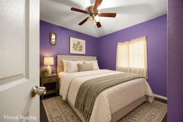2610 Lynnfield Street, Houston, TX 77093