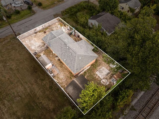 2610 Lynnfield Street, Houston, TX 77093