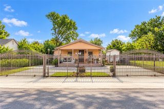 2610 Lynnfield Street, Houston, TX 77093