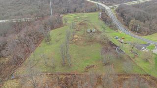 #4Lot Dutch Ridge Road (Sheerin Plan), Brighton Twp, PA 15009