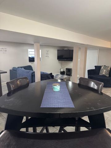 9043 S Ellis Avenue, Chicago, IL 60619