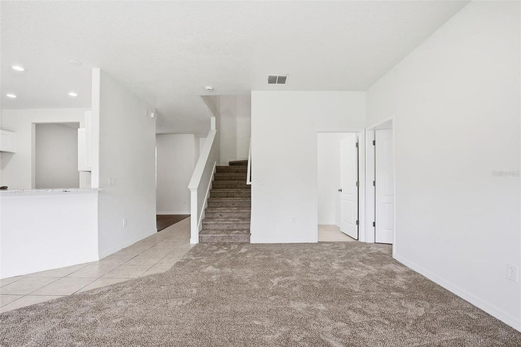 Image 11 of property listing at 20506 CAROLINA CHERRY COURT, Tampa, FL 33647