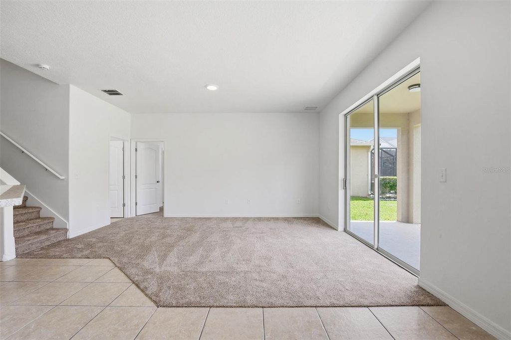 Image 12 of property listing at 20506 CAROLINA CHERRY COURT, Tampa, FL 33647