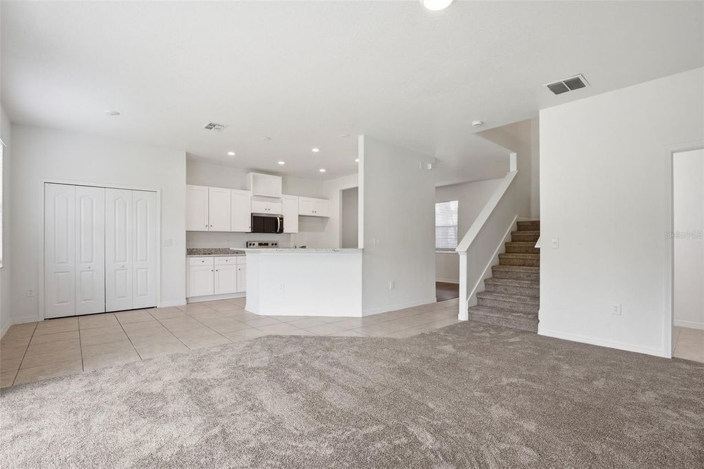 Image 13 of property listing at 20506 CAROLINA CHERRY COURT, Tampa, FL 33647