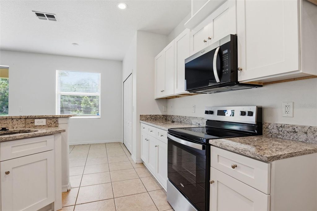 Image 15 of property listing at 20506 CAROLINA CHERRY COURT, Tampa, FL 33647
