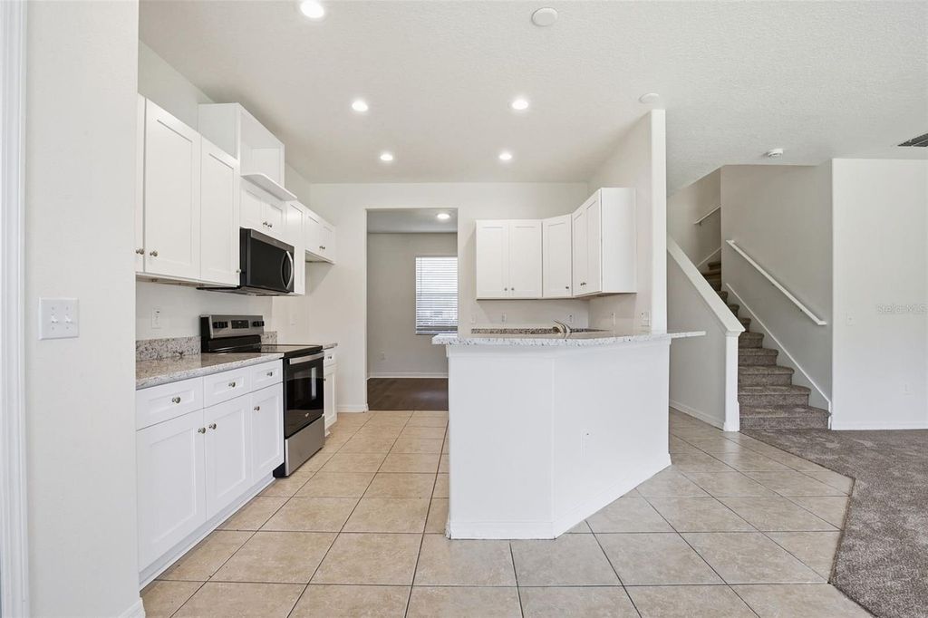 Image 19 of property listing at 20506 CAROLINA CHERRY COURT, Tampa, FL 33647