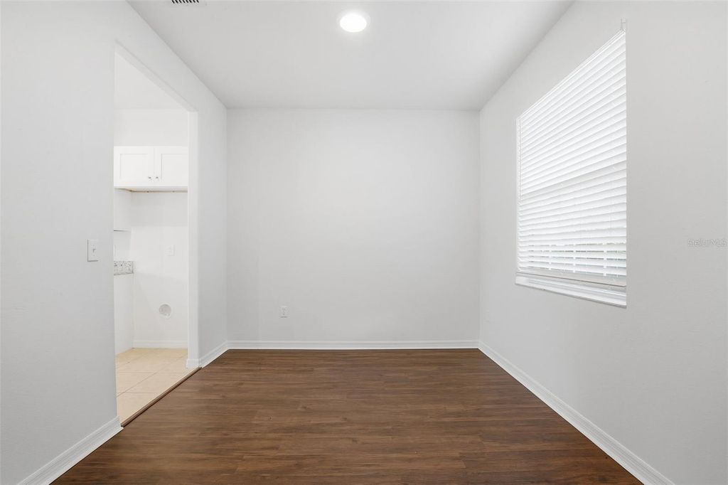 Image 20 of property listing at 20506 CAROLINA CHERRY COURT, Tampa, FL 33647