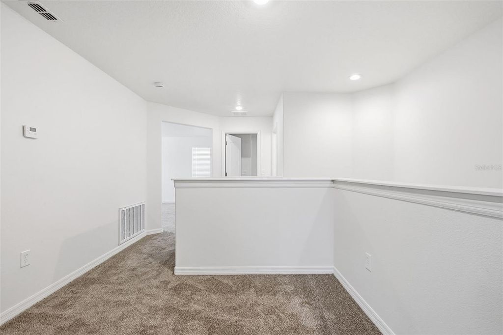 Image 21 of property listing at 20506 CAROLINA CHERRY COURT, Tampa, FL 33647