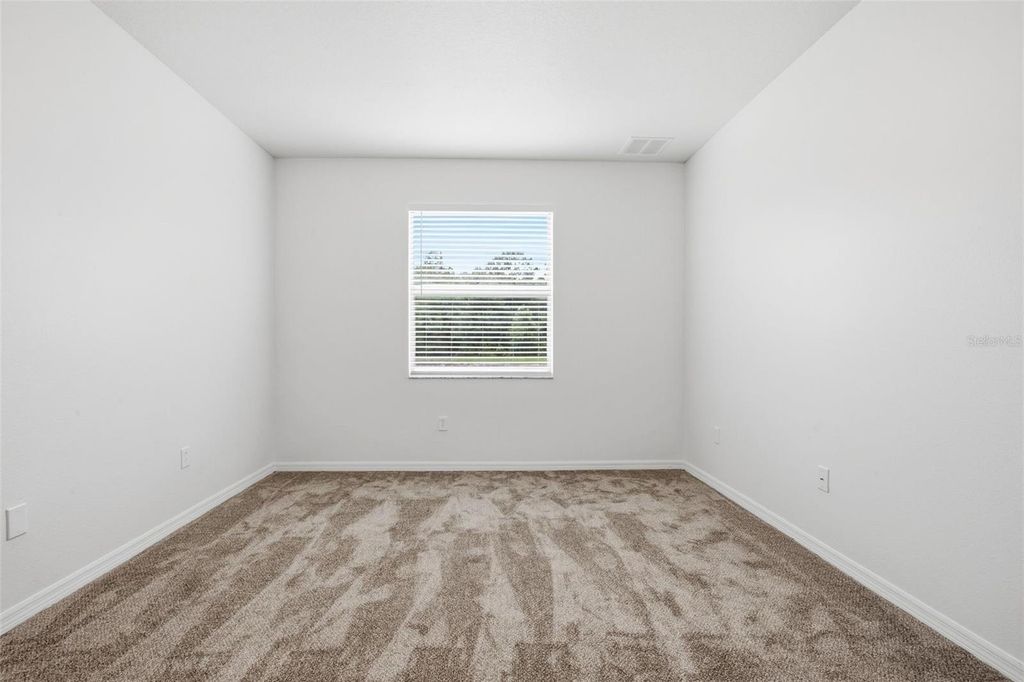 Image 22 of property listing at 20506 CAROLINA CHERRY COURT, Tampa, FL 33647