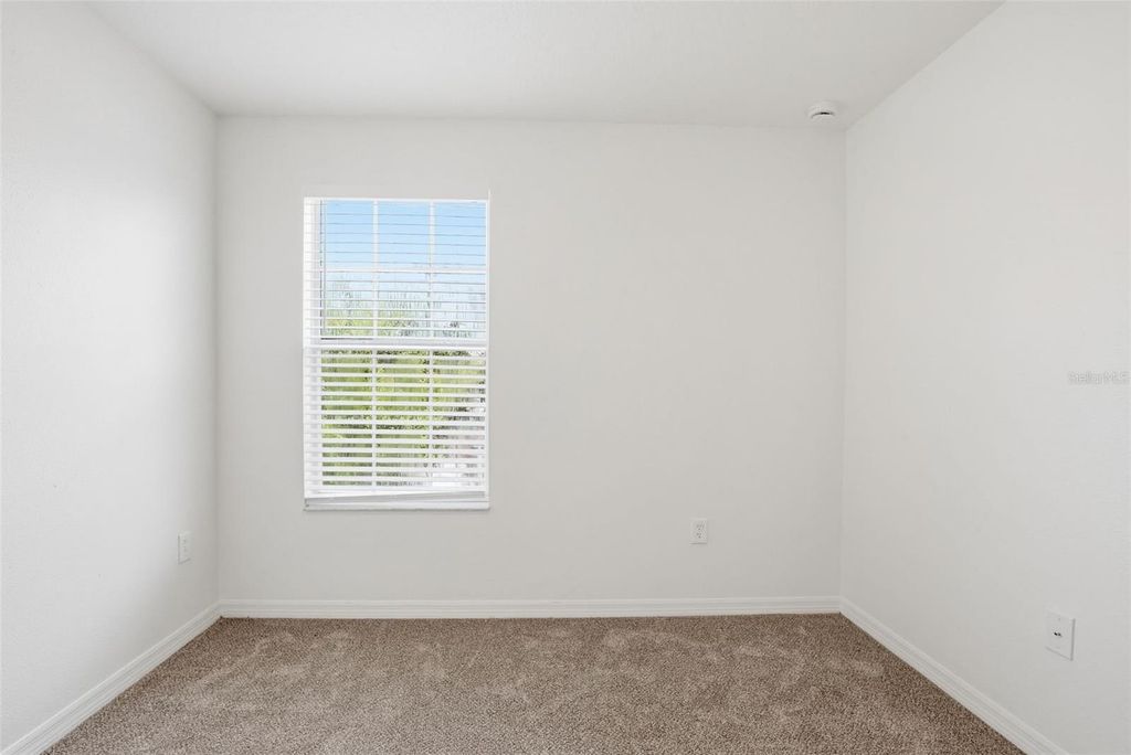 Image 24 of property listing at 20506 CAROLINA CHERRY COURT, Tampa, FL 33647