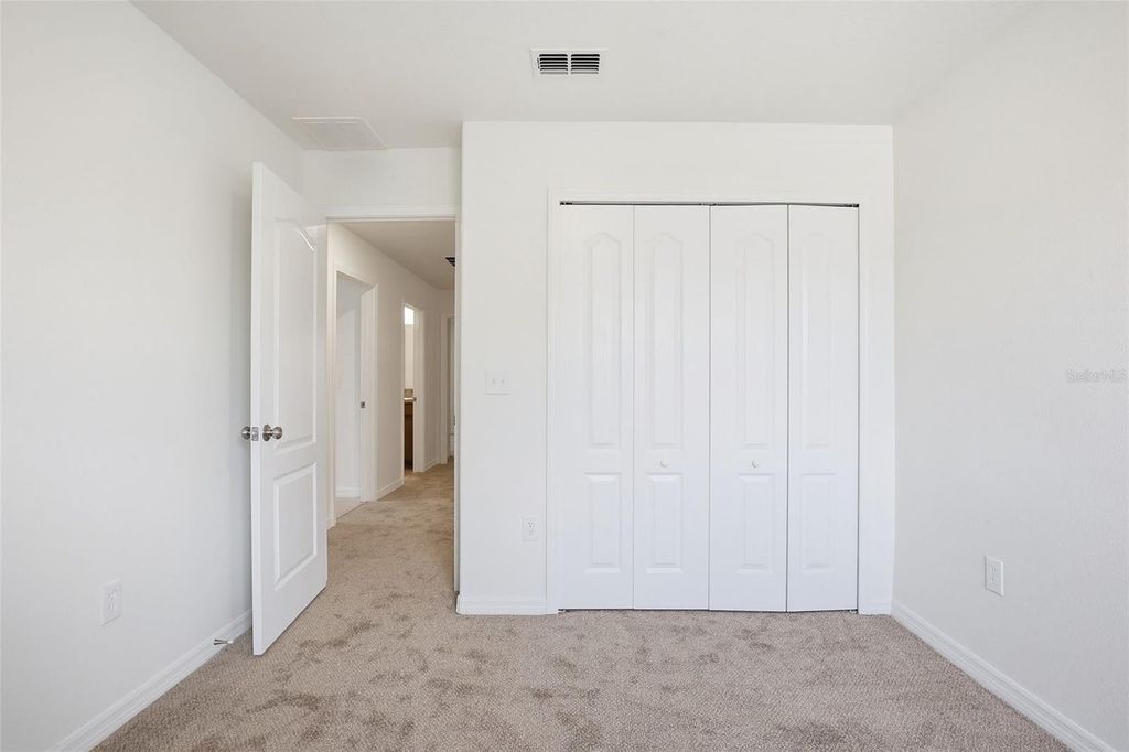 Image 25 of property listing at 20506 CAROLINA CHERRY COURT, Tampa, FL 33647