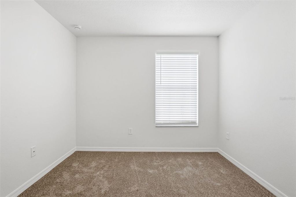 Image 26 of property listing at 20506 CAROLINA CHERRY COURT, Tampa, FL 33647
