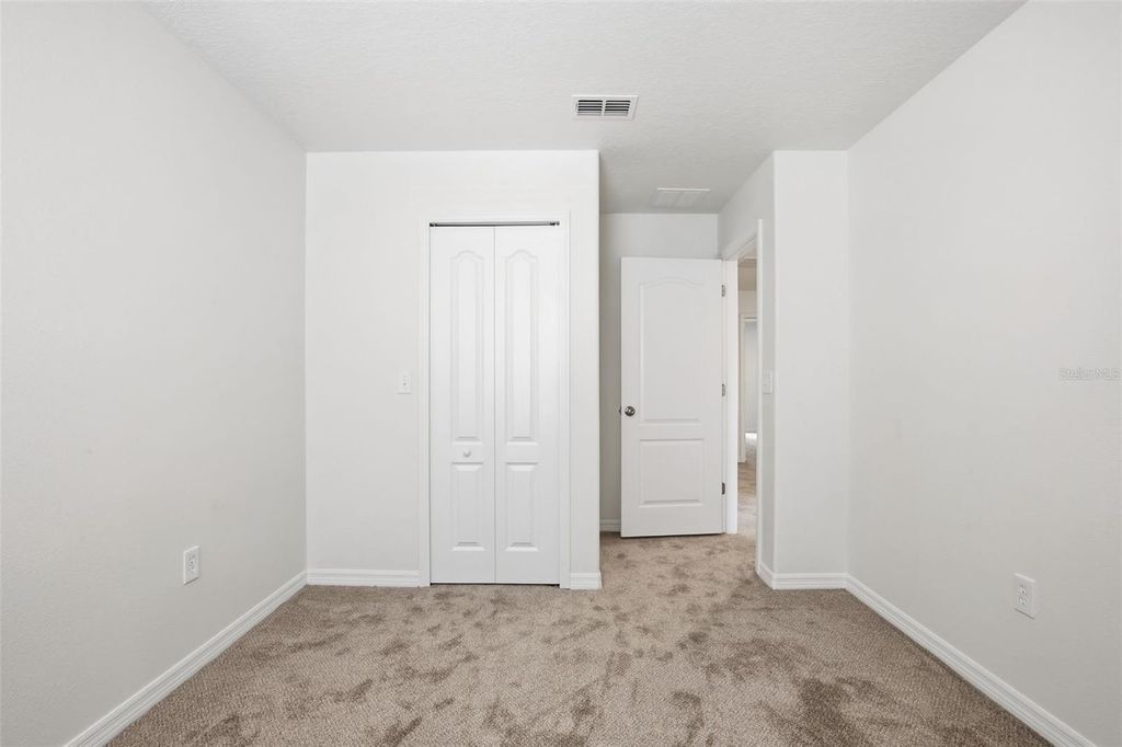 Image 27 of property listing at 20506 CAROLINA CHERRY COURT, Tampa, FL 33647