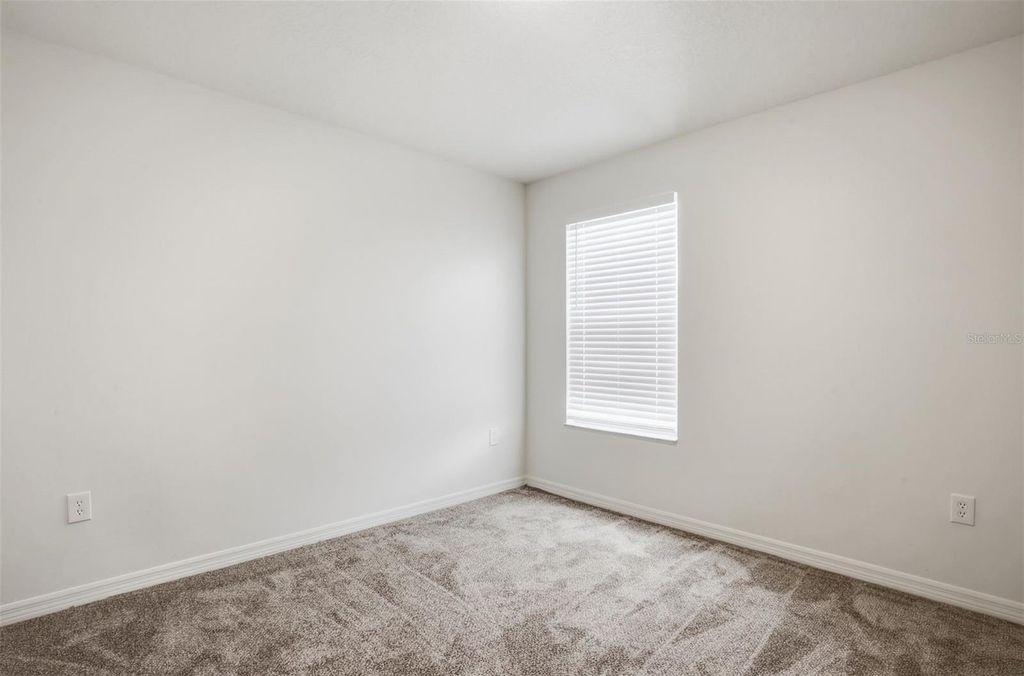 Image 28 of property listing at 20506 CAROLINA CHERRY COURT, Tampa, FL 33647