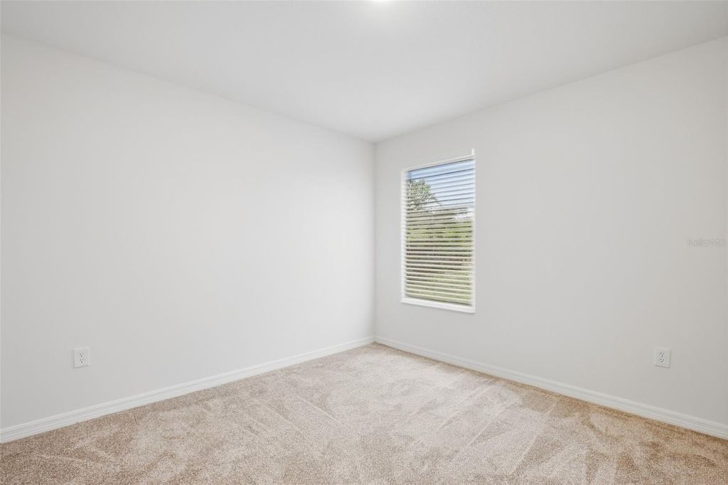 Image 29 of property listing at 20506 CAROLINA CHERRY COURT, Tampa, FL 33647