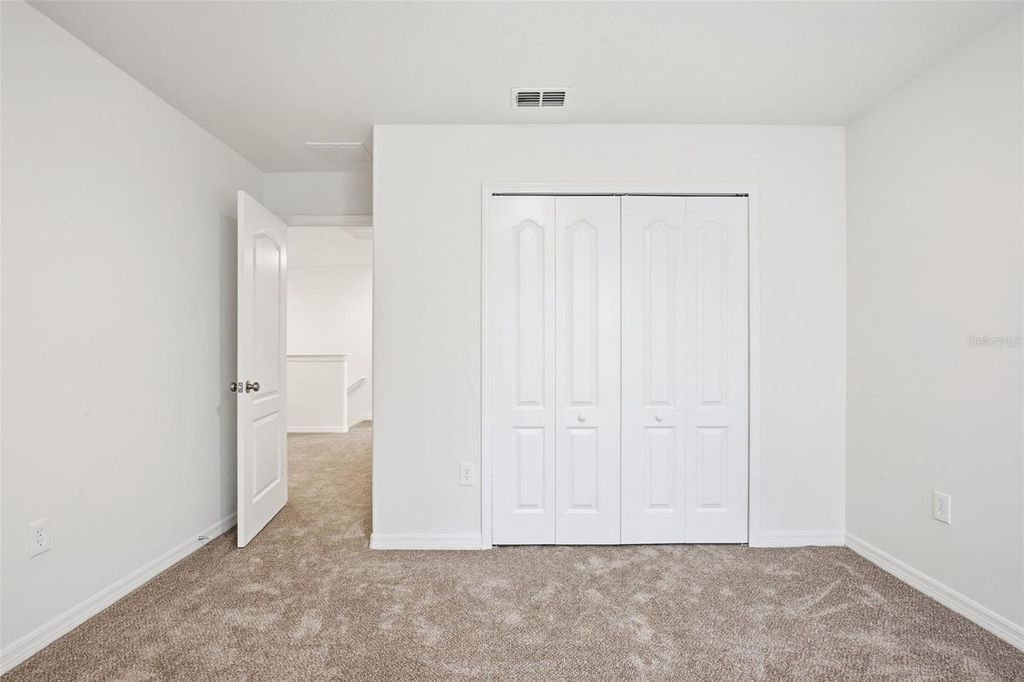 Image 30 of property listing at 20506 CAROLINA CHERRY COURT, Tampa, FL 33647