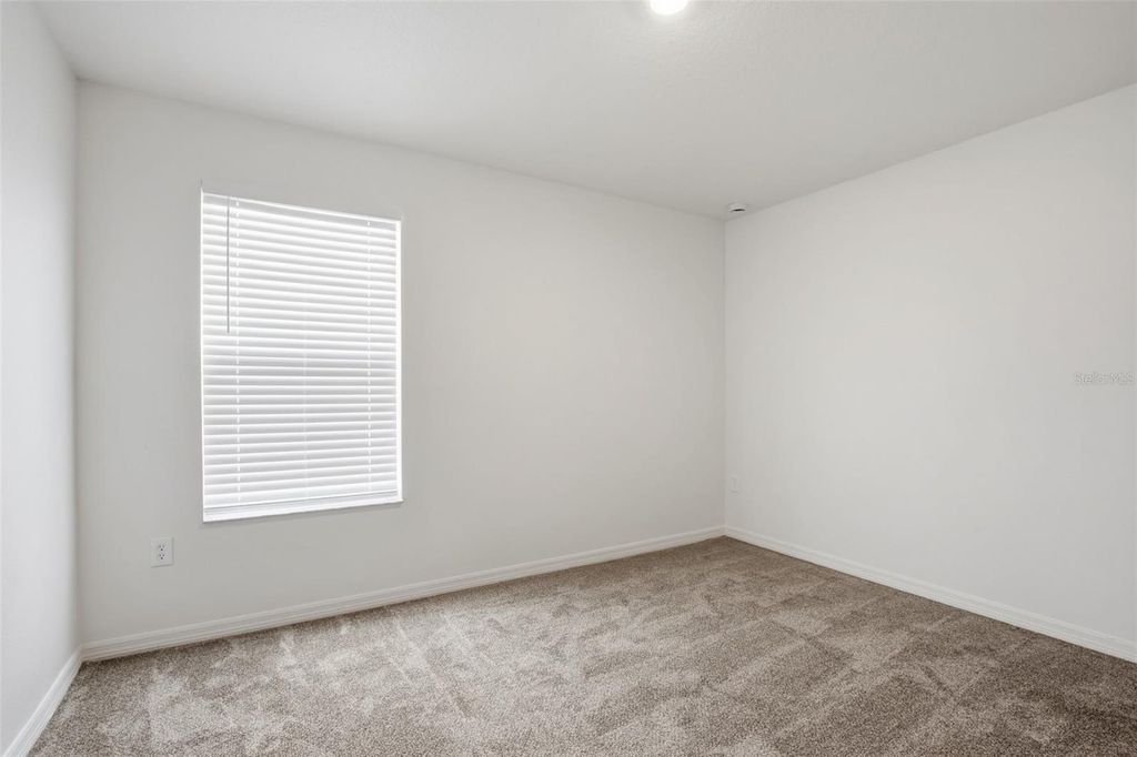 Image 31 of property listing at 20506 CAROLINA CHERRY COURT, Tampa, FL 33647