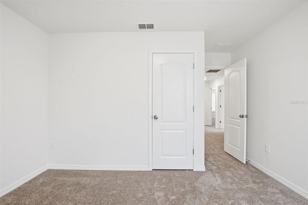 Image 32 of property listing at 20506 CAROLINA CHERRY COURT, Tampa, FL 33647