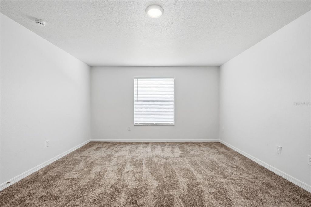 Image 33 of property listing at 20506 CAROLINA CHERRY COURT, Tampa, FL 33647