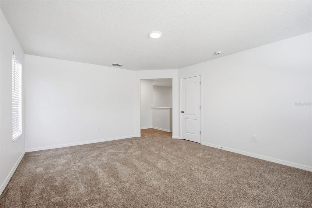 Image 35 of property listing at 20506 CAROLINA CHERRY COURT, Tampa, FL 33647