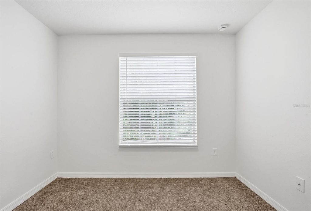 Image 36 of property listing at 20506 CAROLINA CHERRY COURT, Tampa, FL 33647